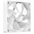 Кулер для процессора Cooler Ocypus Iota A40 WH White 220W Iota-A40-WH1NNWD00X-GL Кулер для процессора Cooler Ocypus Iota A40 WH White 220W Iota-A40-WH1NNWD00X-GL