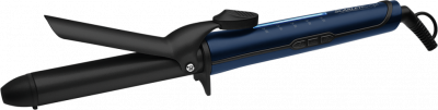 ����� Scarlett SC-HS60T33