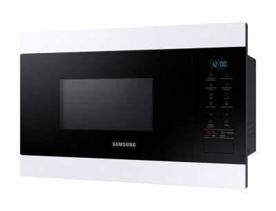   Samsung MG22M8054AW 22. 1300  ()