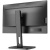 ������� AOC 27" 27P2Q 1920x1080 IPS WLED 75�� 4ms VGA DVI HDMI DisplayPort