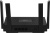 Роутер Wi-Fi Cudy WR3000 AX3000 10/100BASE-TX/Wi-Fi 6 черный Роутер Wi-Fi Cudy WR3000 AX3000 10/100BASE-TX/Wi-Fi 6 черный