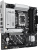   ASUS PRIME B860M-A WIFI ,Socket-1851, Intel B860, mATX, Ret 90MB1JY0-M0EAY0
