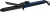 ����� Scarlett SC-HS60T33