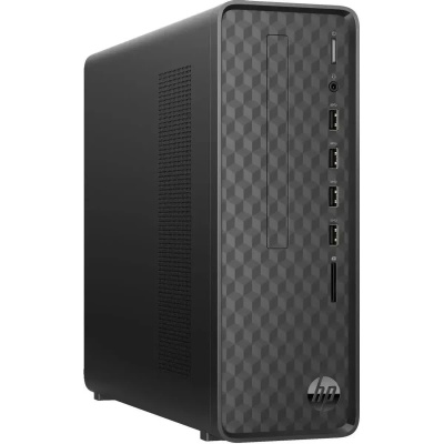   HP S01-pF3014ci, Intel Core i5-13400/16  DDR4/512  SSD/Intel UHD Graphics/ /, ,  (7X9X3EA)
