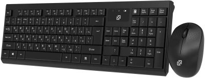 ���������� + ���� ����� S269W ����:������ ����:������ USB ������������ slim Multimedia (2070303)