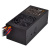   SILVERSTONE SST-TX300 SST-TX300