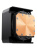Система жидкостного охлаждения JONSBO TF3-360SCB Black (320W, 360mm, LED, Black, ARGB/ Fans: 3x120mm, 62.4CFM, 37.3dBA, 2400RPM/ Pump height 63mm, 30dBA, 2500RPM, Rad thickness 27mm/ S: 1851, 1700, 1200, 115X, 2011, 1366, AM5, AM4) Система жидкостного охлаждения JONSBO TF3-360SCB Black (320W, 360mm, LED, Black, ARGB/ Fans: 3x120mm, 62.4CFM, 37.3dBA, 2400RPM/ Pump height 63mm, 30dBA, 2500RPM, Rad thickness 27mm/ S: 1851, 1700, 1200, 115X, 2011, 1366, AM5, AM4)