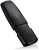 Сетевой адаптер WiFi Zyxel NWD7605-EU0101F AX1800 USB 3.0 Сетевой адаптер WiFi Zyxel NWD7605-EU0101F AX1800 USB 3.0