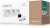 ������� �������� ���������� Deepcool LM360 WH ARGB Soc-AM5/AM4/1200/1700/1851 ����� 4-pin 19-36dB Al LCD 250W 1729gr Ret (R-LM360-WHDMMC-1)