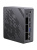 ����-�� CHUWI AuBox Nettop, AMD Ryzen AI 9 365/32 �� DDR5/1024 �� SSD/AMD Radeon Graphics/Windows 11 Pro, ����� (CWI606AIP)