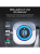Система жидкостного охлаждения Corsair NAUTILUS 360 RS LCD (360mm, White/ Fans: 3x120mm, 72.8CFM, 36dBA, 2100RPM/ S: 1851, 1700, AM5, AM4) Система жидкостного охлаждения Corsair NAUTILUS 360 RS LCD (360mm, White/ Fans: 3x120mm, 72.8CFM, 36dBA, 2100RPM/ S: 1851, 1700, AM5, AM4)