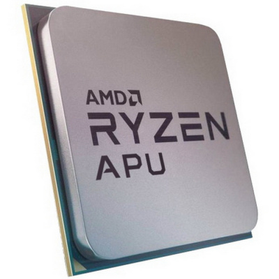 Центральный процессор AMD RYZEN 7 7800X3D OEM 