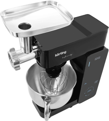 �������� ������� Korting KKM 0101 M Infinity, ������