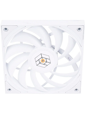 ���������� Thermalright TL-H12015W / 120mm PWM / TRTLH12015W