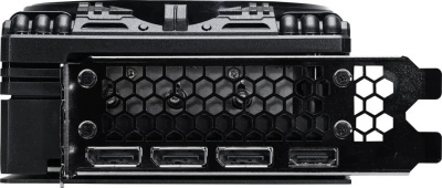  Palit GeForce RTX 5070 GamingPro 12Gb, GDDR7, Ret NE75070019K9-GB2050A
