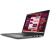  Dell Latitude 3450, 14" (1920x1080) IPS/Intel Core i5-1335U/8  DDR5/512  SSD/Intel Iris Xe Graphics/Linux,  (3450-5854)