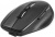 Беспроводная мышь 3Dconnexion 3DX-700116 CadMouse Pro Беспроводная мышь 3Dconnexion 3DX-700116 CadMouse Pro