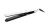 ����������� Rowenta SF3210F0 45�� ������ ����.����.:230� ��������:������������ (1830007885)