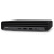 - HP Pro 400 Mini G9, Intel Core i3-14100T/8  DDR5/512  SSD/Intel UHD Graphics/Windows 11 Pro/, ,  (937L0EA)