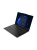 ������� Lenovo ThinkPad E14 G7, 14" (1920x1200) IPS/Intel Core 5 210H/16 �� DDR5/512 �� SSD/Intel Graphics/Windows 11 Pro, ������ (21T9006CIG_Win11P)