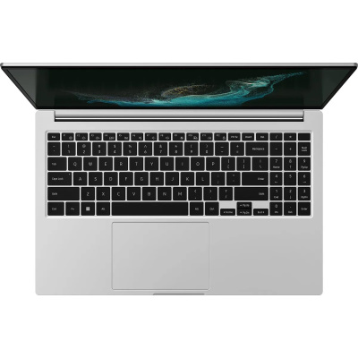  Samsung Galaxy Book 2 NP754, 15.6" (1920x1080) IPS/Intel Core i5-1235U/16 LPDDR4X/512 SSD/Iris Xe Graphics/Windows 11 Pro,  (NP754XED-KC4IT)