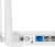 Wi-Fi роутер CUDY WR3000P, Wi-Fi 6, AX3000, 2.4/5ГГц, 4 LAN, 1xUSB, белый Wi-Fi роутер CUDY WR3000P, Wi-Fi 6, AX3000, 2.4/5ГГц, 4 LAN, 1xUSB, белый