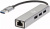 USB-������������ VCOM DH312A