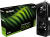 Видеокарта Palit NVIDIA GeForce RTX 5050 Dual 8Gb (NE65050019P1-GB2070D) Видеокарта Palit NVIDIA GeForce RTX 5050 Dual 8Gb (NE65050019P1-GB2070D)