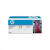 �������� HP CE272A Yellow ��� Color LJ CP5525