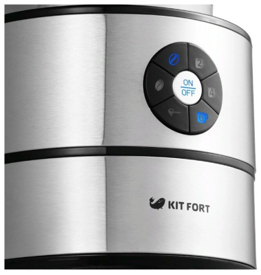  Kitfort -716