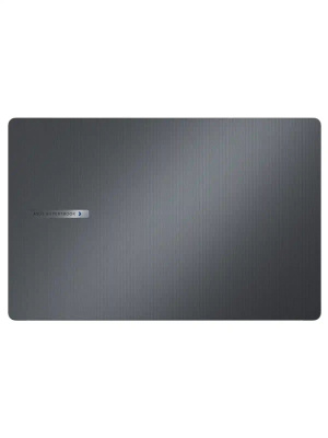  ASUS ExpertBook B1 B1503CVA-S72177, 15.6" (1920x1080) IPS/Intel Core i5-1335U/16  DDR5/1024  SSD/Intel Iris Xe Graphics/ ,  (90NX0801-M02C00)