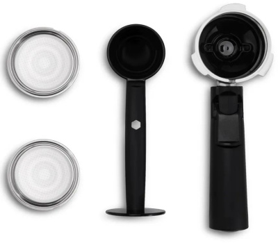 ��������� �������� Vitek 1523-VT 850�� ������/�����������