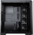 Корпус Phanteks Enthoo Pro 2 Satin Black E-ATX, ATX, mATX, Mini-ITX, Full-Tower, без БП, 4xUSB 3.0, USB Type-C, Audio Корпус Phanteks Enthoo Pro 2 Satin Black E-ATX, ATX, mATX, Mini-ITX, Full-Tower, без БП, 4xUSB 3.0, USB Type-C, Audio