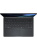  ASUS ExpertBook BM1503CDA-S70086, 15.6" (1920x1080) IPS/AMD Ryzen 5 7535U/16  DDR5/512  SSD/AMD Radeon Graphics/ ,  (90NX0821-M002Y0)