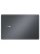  ASUS ExpertBook B1 B1503CVA-S72177, 15.6" (1920x1080) IPS/Intel Core i5-1335U/16  DDR5/1024  SSD/Intel Iris Xe Graphics/ ,  (90NX0801-M02C00)
