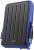    4TB Silicon Power  Armor A66, 2.5", USB 3.2, 