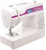 Швейная машина Comfort 80 Швейная машина Comfort 80