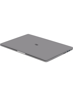 ������� iRU Strato 16ALMR, 16" (1920x1200) IPS/Intel Core i7-12650H/32 �� DDR4/512 �� SSD/Intel UHD Graphics/Windows 11 Pro, ����� (2164683)