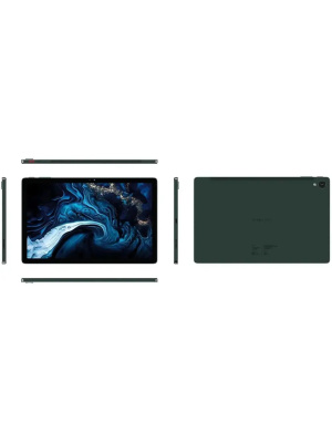 ������� Digma Pro Pulse T606 (1.6) 8C RAM6Gb ROM128Gb 10.4" In-Cell 2000x1200 4G Android 15 ������ 13Mpix 5Mpix BT WiFi microSD 128Gb 7000mAh 500hrs