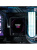 Система водяного охлаждения Thermalright Grand Vision 360 ARGB Soc-AM5/AM4/1151/1200/2066/2011/1700 черный 4-pin 29.6dB Al LCD Ret (G-VISION-360-BL-ARGB) Система водяного охлаждения Thermalright Grand Vision 360 ARGB Soc-AM5/AM4/1151/1200/2066/2011/1700 черный 4-pin 29.6dB Al LCD Ret (G-VISION-360-BL-ARGB)
