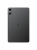 Планшет OSCAL PAD 100-LTE 6+256GB GREY Планшет OSCAL PAD 100-LTE 6+256GB GREY