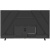 Телевизор 43" LED RASKAT 43F2400B /FHD/YaOS/1+8 Гб/Bluetooth/ Телевизор 43" LED RASKAT 43F2400B /FHD/YaOS/1+8 Гб/Bluetooth/