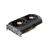 ���������� Zotac NVIDIA GeForce RTX 5060 Ti AMP 8GB, GDDR7, Ret ZT-B50610F-10M