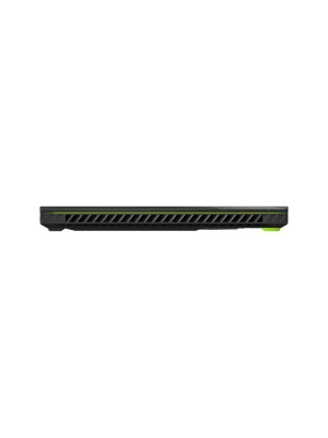������� ASUS ROG Strix G16 G614PM-S5138, 16" (2560x1600) IPS 240 ��/AMD Ryzen 9 8940HX/16 �� DDR5/512 �� SSD/NVIDIA GeForce RTX 5060 ��� ��������� (8 ��)/Windows 11 Pro, ����� (90NR0KW8-M007K0_Win11P)