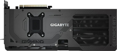  Gigabyte NVIDIA GeForce RTX 5070 Ti Gaming, 16Gb GDDR7, OC, GV-N507TGAMING OC-16GD 1.0 Ret