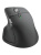 ���� Logitech MX Master 4 ���������� ���������� 8000dpi �������. BT/Radio USB ��� �������� 8but (910-007565)