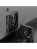 Вентилятор Thermalright TL-H12-X28-R7 EX / 120mm PWM / TRTLH12X28R7EX Вентилятор Thermalright TL-H12-X28-R7 EX / 120mm PWM / TRTLH12X28R7EX