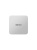 ����-�� MINISFORUM M1 Pro, Intel Core Ultra 9 285H/����������� DDR5/����������� SSD/Intel Arc Graphics/��� ��, ����������� (M1PRO-285H/BAREBONE)