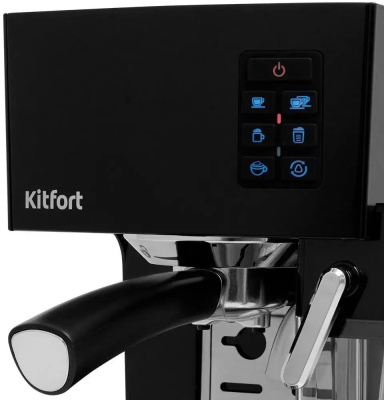 ��������� �������� Kitfort ��-743 1400�� ������