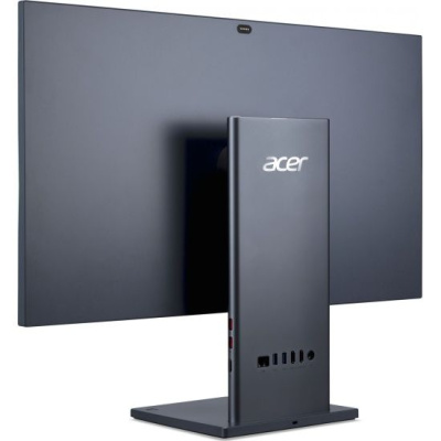  Acer Aspire S27-1755 (DQ.BKECD.003)